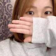 ヒメ日記 2026/01/19 16:30 投稿 りく ピンクコレクションBabyキタ兎我野店