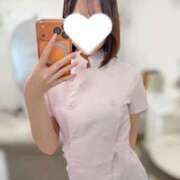 りく 夏の暑さにも負けず！ ピンクコレクションBabyキタ兎我野店