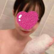 ヒメ日記 2025/12/18 10:20 投稿 ゆき ピンクコレクションBabyキタ兎我野店