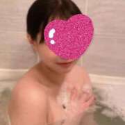 ヒメ日記 2025/12/19 13:50 投稿 ゆき ピンクコレクションBabyキタ兎我野店