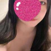 ヒメ日記 2025/12/19 15:50 投稿 ゆき ピンクコレクションBabyキタ兎我野店