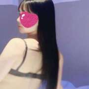 ヒメ日記 2025/12/19 16:31 投稿 ゆき ピンクコレクションBabyキタ兎我野店