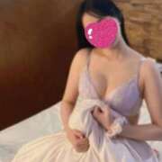 ヒメ日記 2025/12/21 16:10 投稿 ゆき ピンクコレクションBabyキタ兎我野店