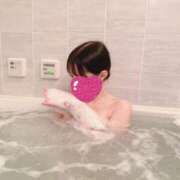 ヒメ日記 2026/01/10 14:20 投稿 ゆき ピンクコレクションBabyキタ兎我野店