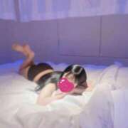 ヒメ日記 2026/01/10 15:50 投稿 ゆき ピンクコレクションBabyキタ兎我野店