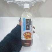 ヒメ日記 2025/12/17 21:20 投稿 おうか ピンクコレクションBabyキタ兎我野店