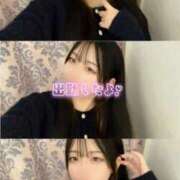 ヒメ日記 2025/12/18 16:50 投稿 おうか ピンクコレクションBabyキタ兎我野店