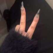 ヒメ日記 2025/12/18 22:04 投稿 おうか ピンクコレクションBabyキタ兎我野店