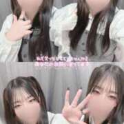 ヒメ日記 2025/12/20 09:20 投稿 おうか ピンクコレクションBabyキタ兎我野店