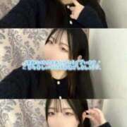 ヒメ日記 2025/12/20 12:30 投稿 おうか ピンクコレクションBabyキタ兎我野店