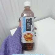 ヒメ日記 2025/12/20 15:20 投稿 おうか ピンクコレクションBabyキタ兎我野店