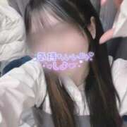 ヒメ日記 2025/12/20 16:31 投稿 おうか ピンクコレクションBabyキタ兎我野店