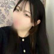 ヒメ日記 2025/12/22 11:20 投稿 おうか ピンクコレクションBabyキタ兎我野店