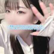 ヒメ日記 2025/12/22 20:30 投稿 おうか ピンクコレクションBabyキタ兎我野店