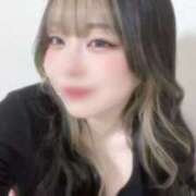 ヒメ日記 2025/12/26 18:31 投稿 おうか ピンクコレクションBabyキタ兎我野店