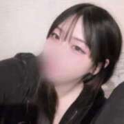 ヒメ日記 2025/12/26 18:50 投稿 おうか ピンクコレクションBabyキタ兎我野店