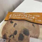 ヒメ日記 2025/12/18 15:50 投稿 れもん ピンクコレクションBabyキタ兎我野店