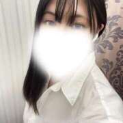 ヒメ日記 2025/12/20 20:32 投稿 れもん ピンクコレクションBabyキタ兎我野店