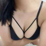 ヒメ日記 2025/12/22 15:50 投稿 れもん ピンクコレクションBabyキタ兎我野店