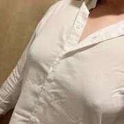 ヒメ日記 2025/12/22 20:35 投稿 れもん ピンクコレクションBabyキタ兎我野店