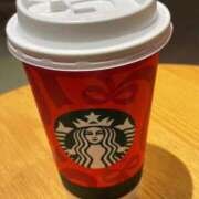 ヒメ日記 2025/12/23 16:20 投稿 れもん ピンクコレクションBabyキタ兎我野店