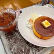 ヒメ日記 2025/12/23 19:57 投稿 れもん ピンクコレクションBabyキタ兎我野店