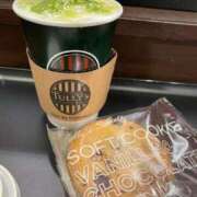 ヒメ日記 2025/12/29 15:50 投稿 れもん ピンクコレクションBabyキタ兎我野店