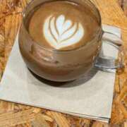 ヒメ日記 2026/01/11 16:20 投稿 れもん ピンクコレクションBabyキタ兎我野店