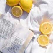 ヒメ日記 2026/01/11 18:01 投稿 れもん ピンクコレクションBabyキタ兎我野店