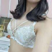 ヒメ日記 2026/01/13 17:50 投稿 れもん ピンクコレクションBabyキタ兎我野店