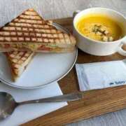 ヒメ日記 2026/01/17 12:30 投稿 れもん ピンクコレクションBabyキタ兎我野店