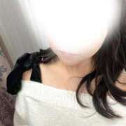 ヒメ日記 2026/01/22 18:50 投稿 れもん ピンクコレクションBabyキタ兎我野店