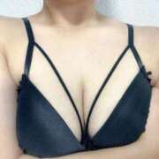 ヒメ日記 2026/02/20 18:40 投稿 れもん ピンクコレクションBabyキタ兎我野店