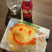 ヒメ日記 2026/03/06 21:01 投稿 れもん ピンクコレクションBabyキタ兎我野店