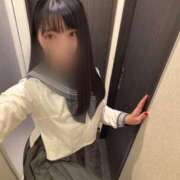 ヒメ日記 2026/03/20 14:35 投稿 れもん ピンクコレクションBabyキタ兎我野店