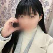 ヒメ日記 2026/03/20 15:50 投稿 れもん ピンクコレクションBabyキタ兎我野店