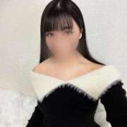 ヒメ日記 2026/03/22 13:50 投稿 れもん ピンクコレクションBabyキタ兎我野店