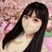 ヒメ日記 2026/03/23 13:20 投稿 れもん ピンクコレクションBabyキタ兎我野店