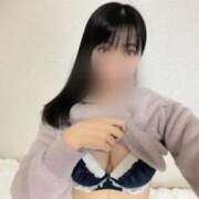 ヒメ日記 2026/03/27 18:21 投稿 れもん ピンクコレクションBabyキタ兎我野店