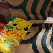 ヒメ日記 2026/04/03 20:50 投稿 れもん ピンクコレクションBabyキタ兎我野店