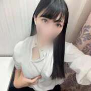ヒメ日記 2026/04/05 12:31 投稿 れもん ピンクコレクションBabyキタ兎我野店