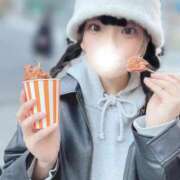 ヒメ日記 2026/01/01 17:50 投稿 なこ ピンクコレクションBabyキタ兎我野店