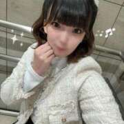 ヒメ日記 2026/01/03 15:10 投稿 なこ ピンクコレクションBabyキタ兎我野店