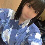 ヒメ日記 2026/01/12 20:40 投稿 なこ ピンクコレクションBabyキタ兎我野店