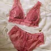 みさと 初めまして 熟女デリヘル倶楽部