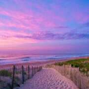 ヒメ日記 2025/12/20 15:27 投稿 みさと 熟女デリヘル倶楽部