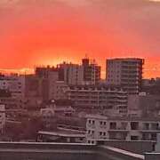 みさと 寒いですね 熟女デリヘル倶楽部