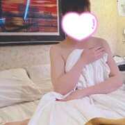 ヒメ日記 2025/12/16 19:29 投稿 らん ぷるるん小町日本橋店