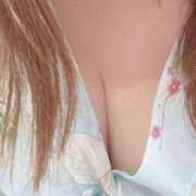 ヒメ日記 2025/12/17 00:20 投稿 らん ぷるるん小町日本橋店