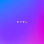 ヒメ日記 2025/12/17 22:38 投稿 らん ぷるるん小町日本橋店